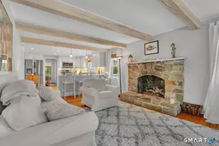 33 Seaside Ave, Guilford, CT 06437 - Photo 8