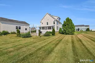 33 Seaside Ave, Guilford, CT 06437 - Photo 32
