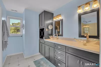 33 Seaside Avenue, Guilford, CT 06437 - Photo 22