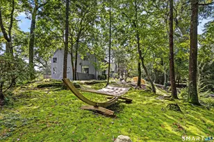 129 Davis Hill Rd, Weston, CT 06883 - Photo 8