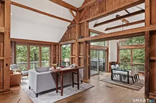 129 Davis Hill Rd, Weston, CT 06883 - Photo 16