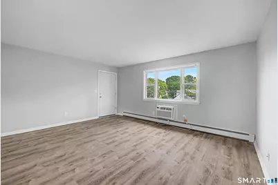 48 Nelson Street #D, Stamford, CT 06902 - Photo 6