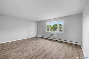 48 Nelson St, Stamford, CT 06902 - Photo 6