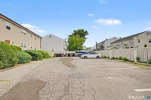 48 Nelson St, Stamford, CT 06902 - Photo 14