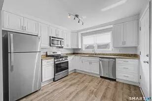 48 Nelson St, Stamford, CT 06902 - Photo 4