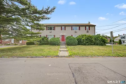 48 Nelson Street #D, Stamford, CT 06902 - Photo 1