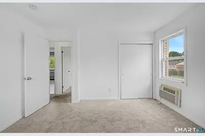 48 Nelson Street #D, Stamford, CT 06902 - Photo 8