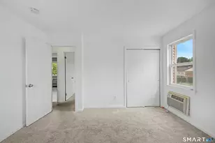 48 Nelson St, Stamford, CT 06902 - Photo 8