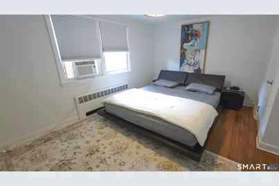 [Address not provided], Southington, CT 06479 - Photo 20