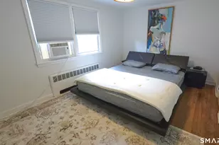 [Address not provided], Southington, CT 06479 - Photo 20
