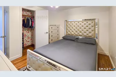 [Address not provided], Southington, CT 06479 - Photo 16