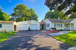 [Address not provided], Southington, CT 06479 - Photo 1