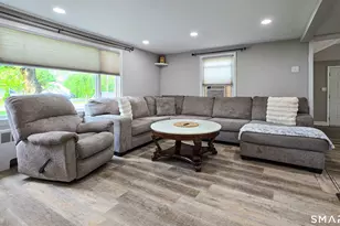 [Address not provided], Southington, CT 06479 - Photo 12