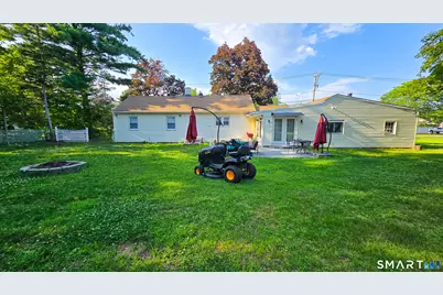 [Address not provided], Southington, CT 06479 - Photo 4
