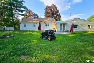 [Address not provided], Southington, CT 06479 - Photo 4