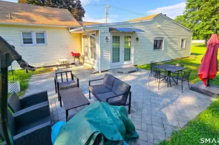 [Address not provided], Southington, CT 06479 - Photo 2