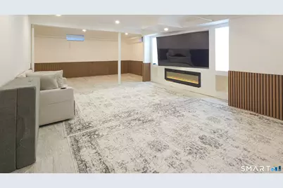 [Address not provided], Southington, CT 06479 - Photo 28