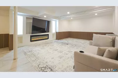 [Address not provided], Southington, CT 06479 - Photo 26