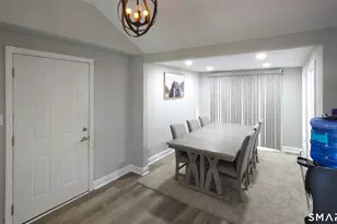 [Address not provided], Southington, CT 06479 - Photo 8