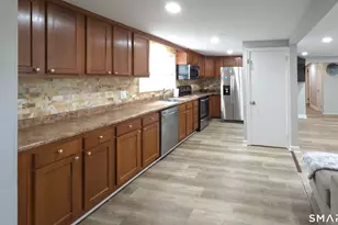[Address not provided], Southington, CT 06479 - Photo 10