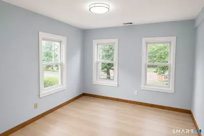 708 Howe Avenue #708, Shelton, CT 06484 - Photo 4