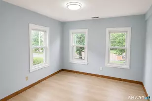 708 Howe Ave, Shelton, CT 06484 - Photo 4