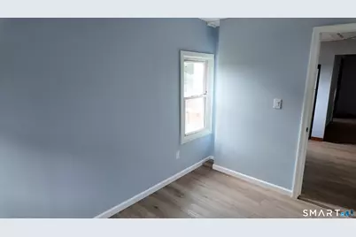 708 Howe Avenue #708, Shelton, CT 06484 - Photo 10