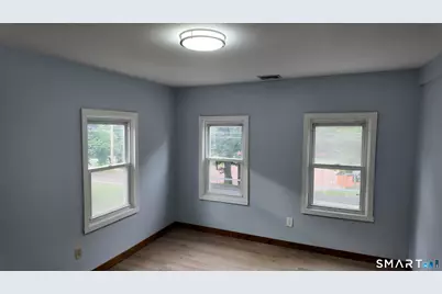 708 Howe Avenue #708, Shelton, CT 06484 - Photo 6