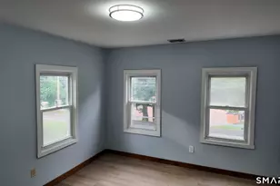 708 Howe Ave, Shelton, CT 06484 - Photo 6