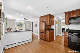 293 Firetown Rd, Simsbury, CT 06070 - Photo 12