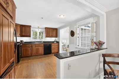 293 Firetown Road, Simsbury, CT 06070 - Photo 16