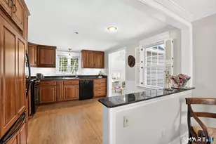 293 Firetown Rd, Simsbury, CT 06070 - Photo 16
