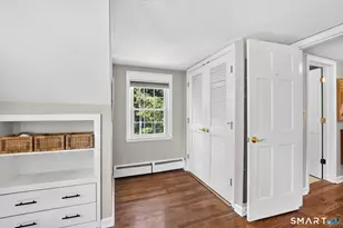 293 Firetown Rd, Simsbury, CT 06070 - Photo 24