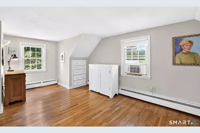 293 Firetown Road, Simsbury, CT 06070 - Photo 26