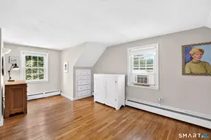 293 Firetown Rd, Simsbury, CT 06070 - Photo 26