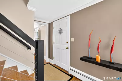 293 Firetown Road, Simsbury, CT 06070 - Photo 2