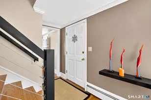 293 Firetown Rd, Simsbury, CT 06070 - Photo 2