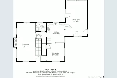 293 Firetown Road, Simsbury, CT 06070 - Photo 38