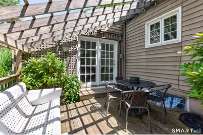 293 Firetown Road, Simsbury, CT 06070 - Photo 30