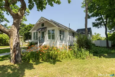 98 Union Street, Guilford, CT 06437 - Photo 32