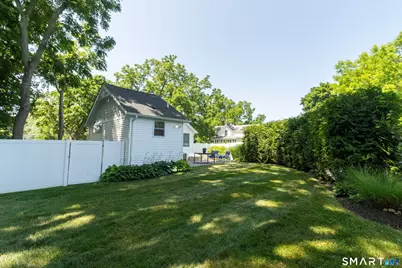 98 Union Street, Guilford, CT 06437 - Photo 28