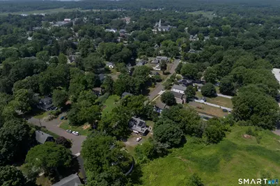 98 Union Street, Guilford, CT 06437 - Photo 2