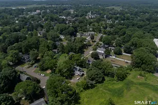 98 Union St, Guilford, CT 06437 - Photo 2