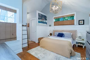 98 Union St, Guilford, CT 06437 - Photo 18