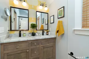 98 Union St, Guilford, CT 06437 - Photo 22