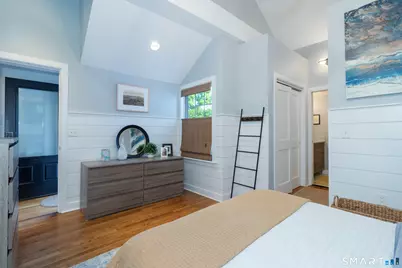 98 Union Street, Guilford, CT 06437 - Photo 20