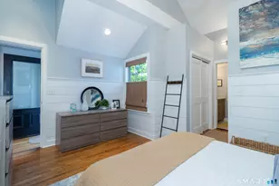 98 Union St, Guilford, CT 06437 - Photo 20