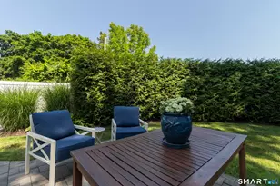 98 Union St, Guilford, CT 06437 - Photo 30