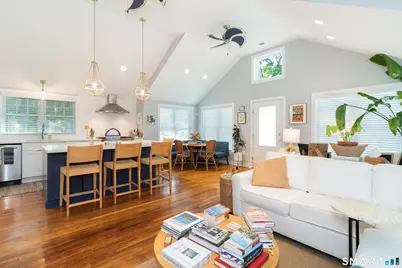 98 Union Street, Guilford, CT 06437 - Photo 12