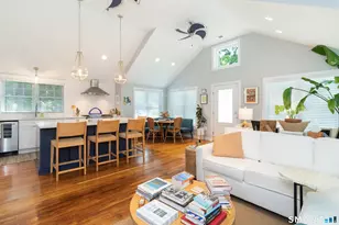 98 Union St, Guilford, CT 06437 - Photo 12